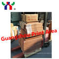 Hot Sale Ceres Offset Printing PS Positive Plate, Ctcp And Ps Printing Plate For News Paper